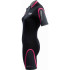 Neoprene de Mergulho Cressi Praia Mulher 2,5mm