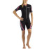 Néoprène de Plongée Cressi Plage Femme 2,5mm
