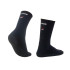 Meias de neoprene de Mergulho Cressi Blacklite 2,5mm