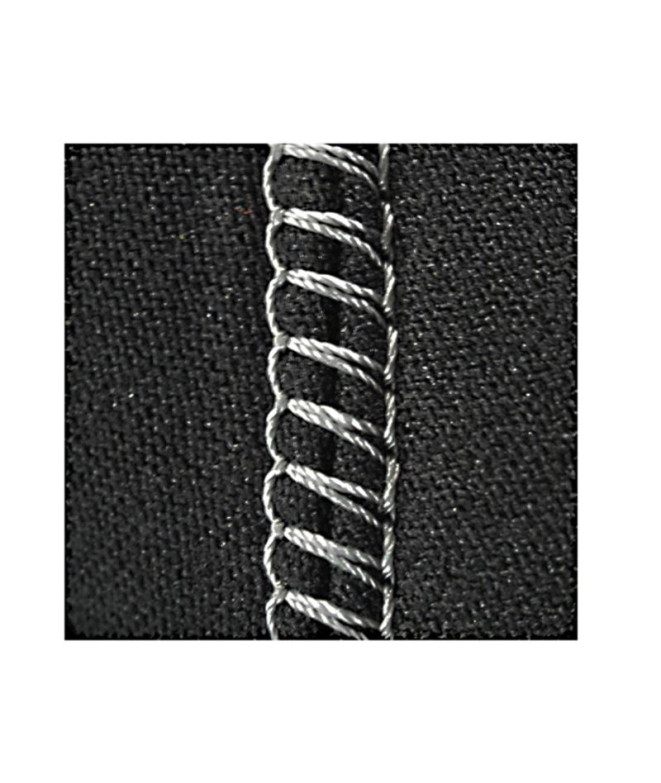 Chaussons de Plongée Cressi Blacklite 2,5mm