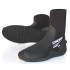 Meias de neoprene de Mergulho Cressi Ultraspan com Sola de 5mm