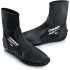 Meias de neoprene de Mergulho Cressi Ultraspan com Sola de 5mm