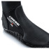 Meias de neoprene de Mergulho Cressi Ultraspan com Sola de 5mm