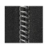 Meias de neoprene de Mergulho Cressi Tracina Ultraspan 3mm