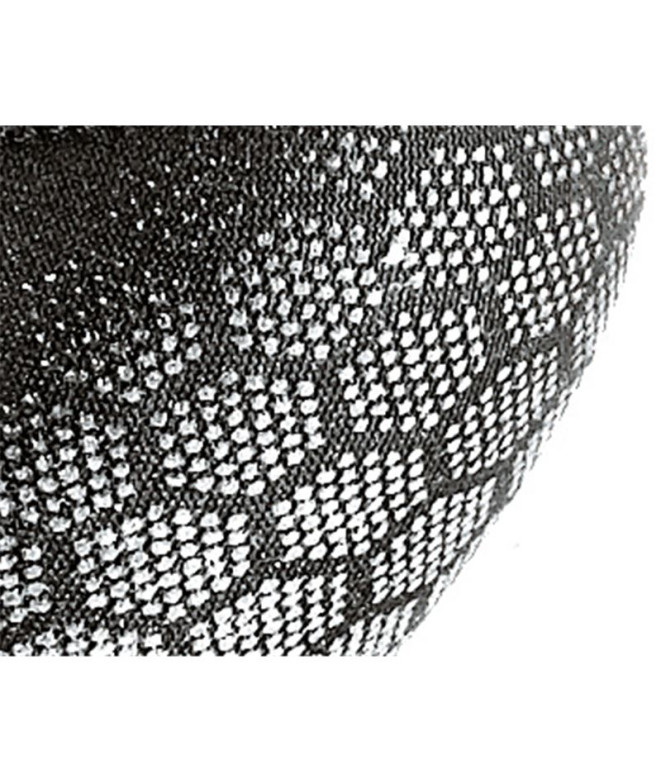 Chaussons de Plongée Cressi Tracina Ultraspan 3mm