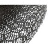 Meias de neoprene de Mergulho Cressi Tracina Ultraspan 3mm