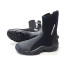 Meias de neoprene para Mergulho Cressi Korsor com Sola de 5 mm