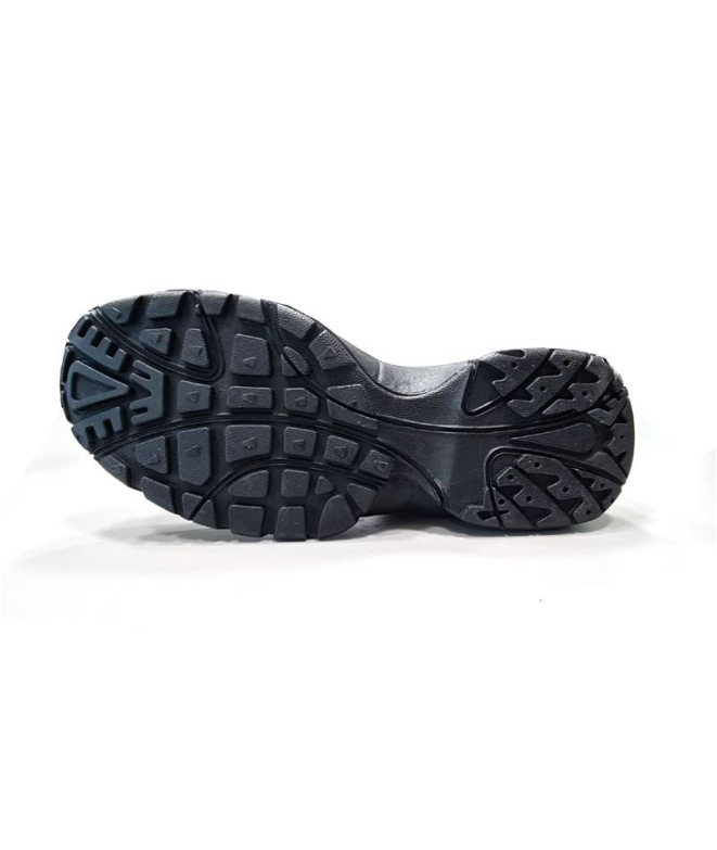 Escarpines para Buceo Cressi Korsor con Suela 5 mm