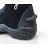 Meias de neoprene para Mergulho Cressi Korsor com Sola de 5 mm