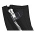 Meias de neoprene para Mergulho Cressi Korsor com Sola de 5 mm