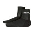 Meias de neoprene de Mergulho Cressi Sarago 5Mm