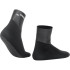 Meias de neoprene de Mergulho Cressi Sarago 5Mm