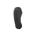 Meias de neoprene de Mergulho Cressi Sarago 5Mm