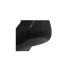 Meias de neoprene de Mergulho Cressi Sarago 5Mm