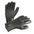 Gants de Plongée Cressi Gotland Liquid Seal 3 Mm