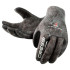 Luvas de Mergulho Cressi Tracina Ultraspan 3 mm