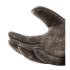 Luvas de Mergulho Cressi Tracina Ultraspan 3 mm