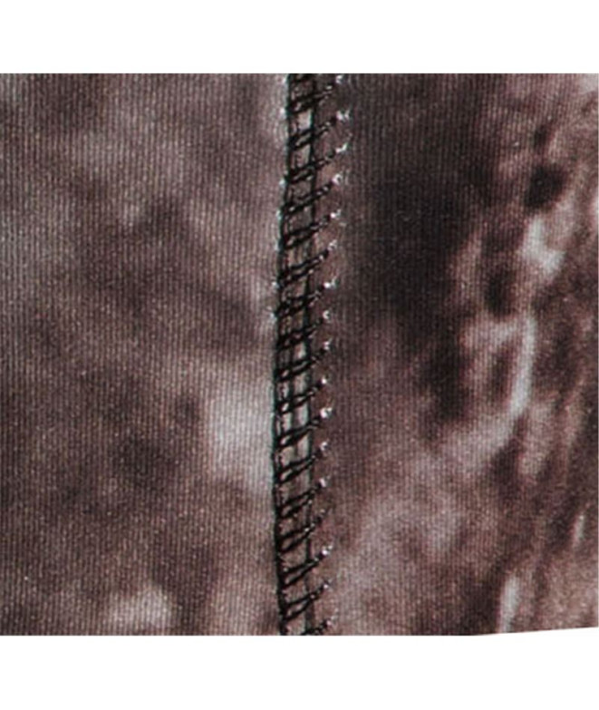 Luvas de Mergulho Cressi Tracina Ultraspan 3 mm