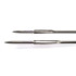 Vareta Plasma Cressi Ø6,70mm