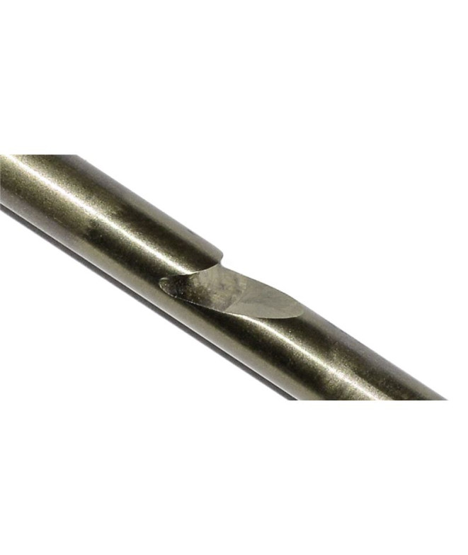 Varilla Plasma Cressi Ø6,70mm