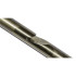 Vareta Plasma Cressi Ø6,70mm