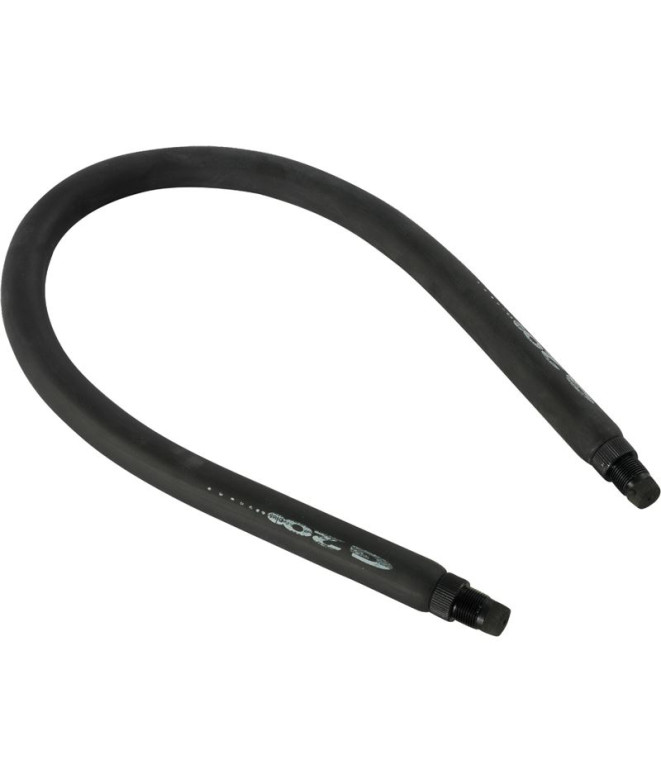 Goma Rápida Cressi G20 de Fusil 85-90 50cm