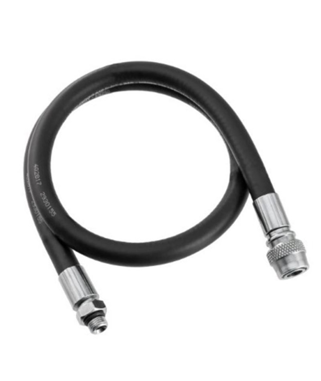Torica Conector Latiguillo para Buceo Cressi Direct System
