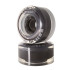 Roda de silicone Jack London High-Rebound B/4 54X32Mm