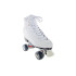 Patines Jack London Artistico