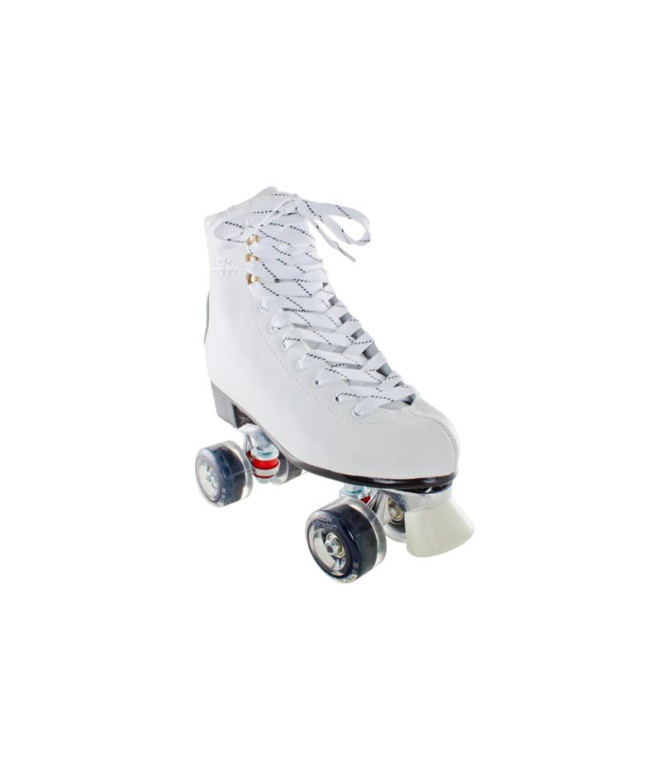 Patines Jack London Artistico