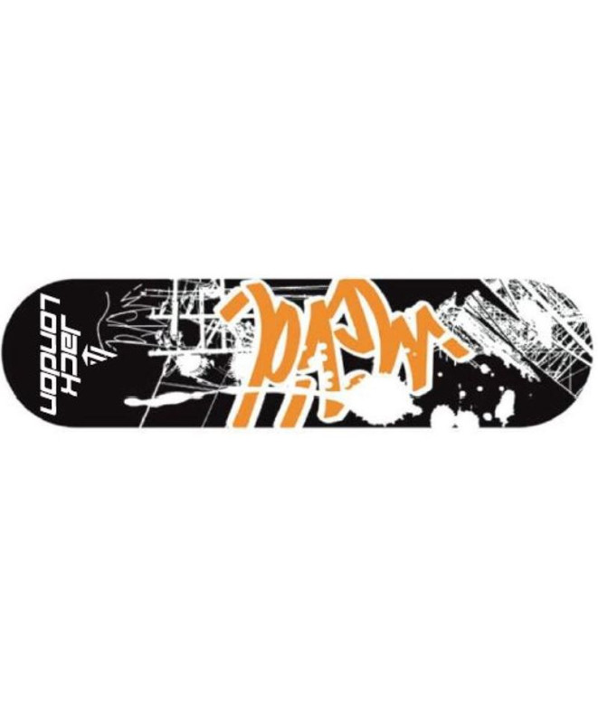 Skate Jack London Arcross 3.0