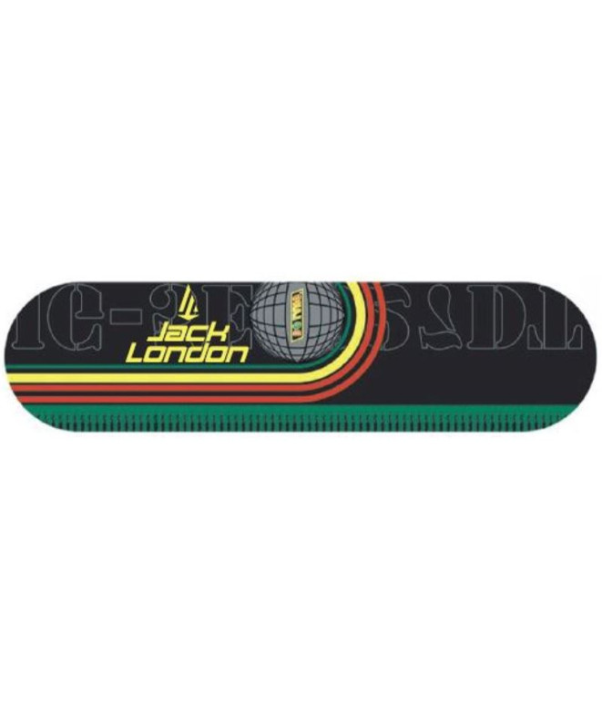 Skate Jack London Arcross 3.0