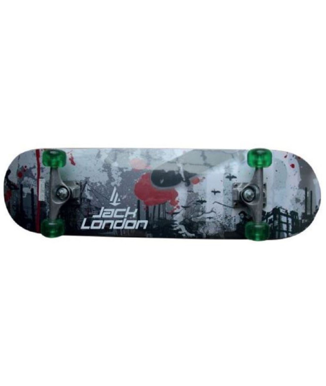 Skate Jack London Arcross 3.0