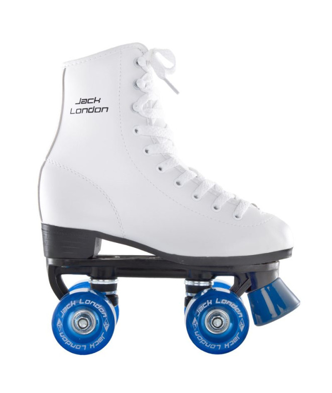 Patins Jack London Viena