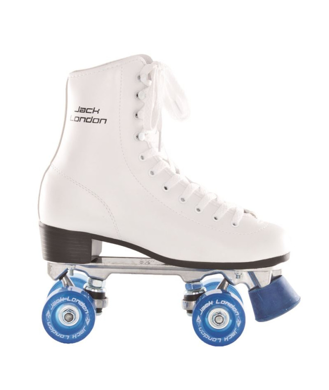 Patins Jack London Viena