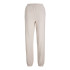Pantalón Jack & Jones Jxabbie Rlx Hw Every Pants Swt Noos Moonbeam