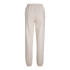 Pantalón Jack & Jones Jxabbie Rlx Hw Every Pants Swt Noos Moonbeam