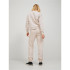 Pantalón Jack & Jones Jxabbie Rlx Hw Every Pants Swt Noos Moonbeam