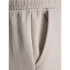 Pantalón Jack & Jones Jxabbie Rlx Hw Every Pants Swt Noos Moonbeam