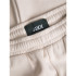 Pantalón Jack & Jones Jxabbie Rlx Hw Every Pants Swt Noos Moonbeam