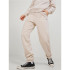 Pantalón Jack & Jones Jxabbie Rlx Hw Every Pants Swt Noos Moonbeam