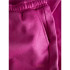 Pantalón Jack and Jones abbie Rlx Hw Every Carmine Rose Mujer
