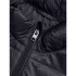 Chaleco Jack and Jones nora Lightweight Black Mujer
