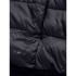 Chaleco Jack and Jones nora Lightweight Black Mujer