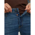 Vaqueros Jack and Jones Jjiglen Blue Denim