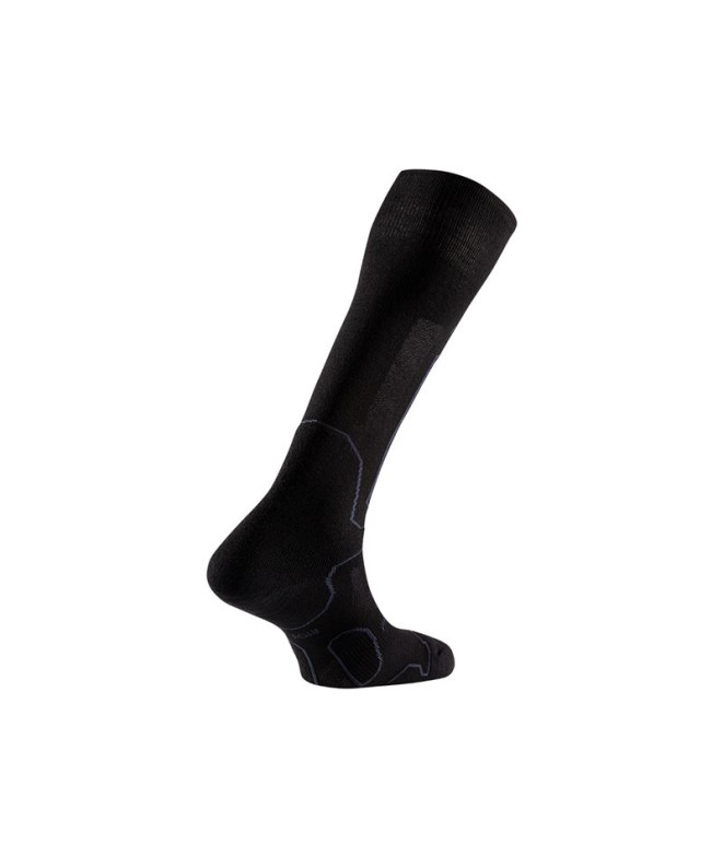 Meias de Montanha Lurbel Veleta Evo Six...