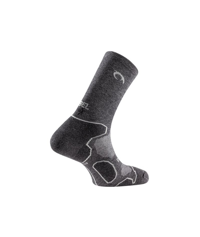 Chaussettes de Montagne Lurbel Fanlo Cinq...