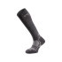 Chaussettes de Montagne Lurbel Fanlo Six Marengo/Plata