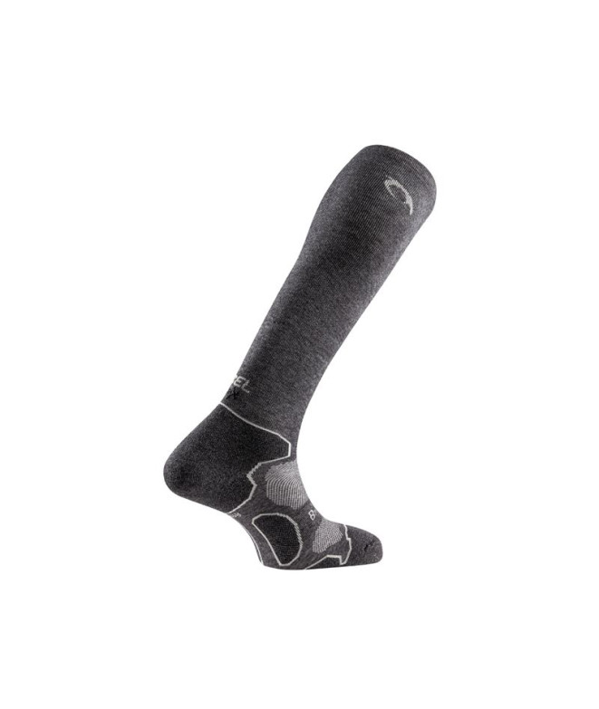 Chaussettes de Montagne Lurbel Fanlo Six...