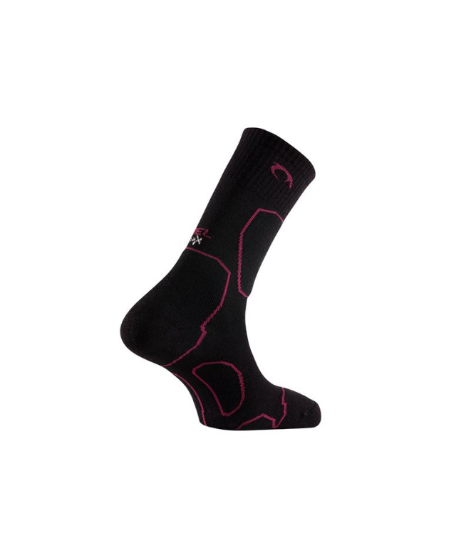 Chaussettes de Montagne Lurbel Posets Five...